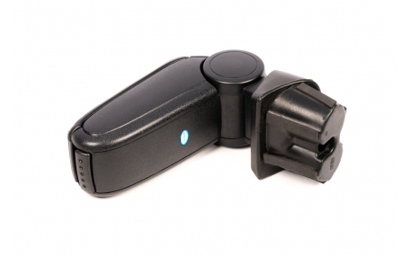 Подлокотник Volkswagen Caddy