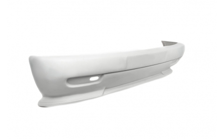 Накладка передняя Volkswagen T4