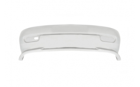 Накладка передняя Volkswagen T4