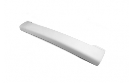 Накладка задней двери Volkswagen T4