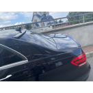 Спойлер Mercedes E-class W212