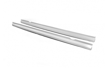 Пороги Volkswagen T6