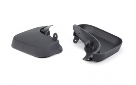 Брызговики Volkswagen Touareg