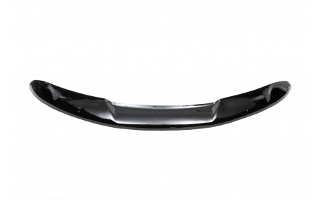 Дефлектор капота Nissan Qashqai J11 2013-2017