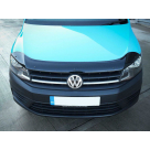 Дефлектор капота Volkswagen Caddy 2015-2020