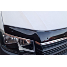 Дефлектор капота Volkswagen Crafter
