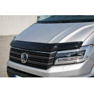 Дефлектор капота Volkswagen Crafter