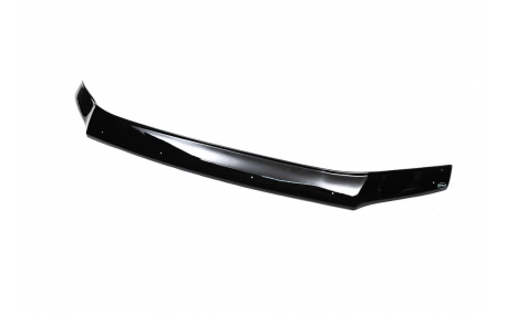 Дефлектор капота Volkswagen Crafter