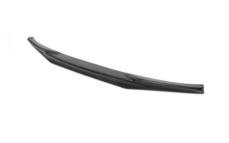 Спойлер Lexus LX570