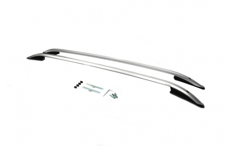 Рейлинги Honda CR-V