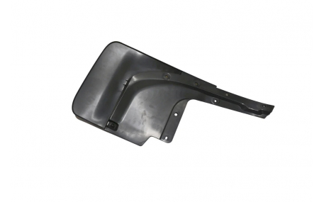 Брызговики Toyota Land Cruiser 200