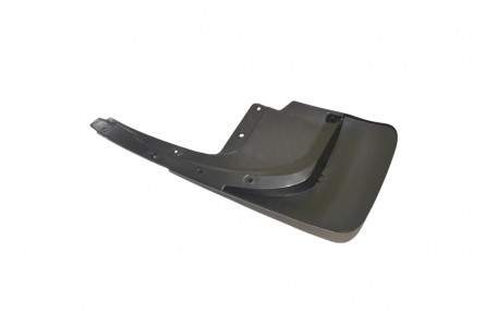 Брызговики Toyota Land Cruiser 200