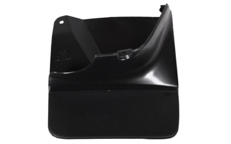 Брызговики Toyota Land Cruiser Prado 120