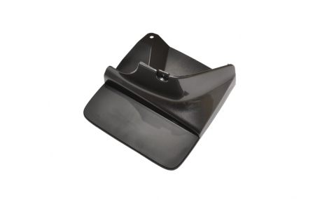 Брызговики Toyota Land Cruiser Prado 120