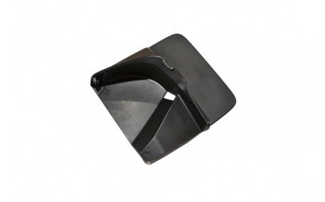 Брызговики Toyota Land Cruiser Prado 120