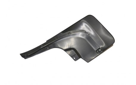 Брызговики Toyota Land Cruiser 200