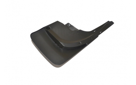 Брызговики Toyota Land Cruiser 200