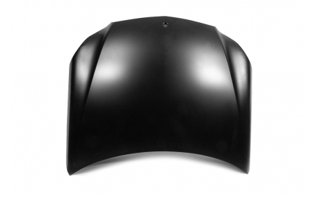 Капот Mercedes E-clas W212