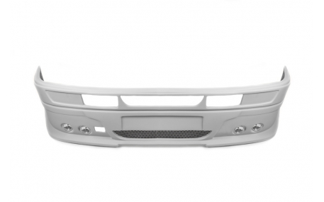 Накладка передняя Volkswagen LT