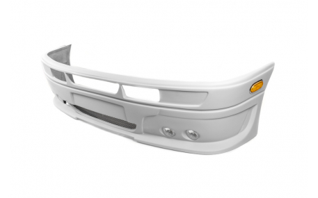 Накладка передняя Volkswagen LT