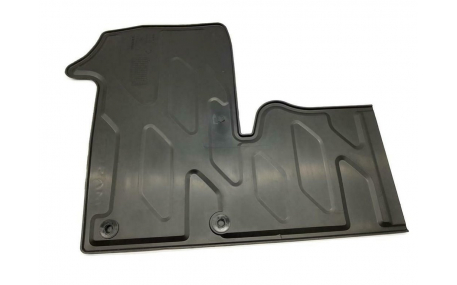 Коврики в салон Renault Master