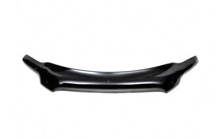 Дефлектор капота Audi Q7