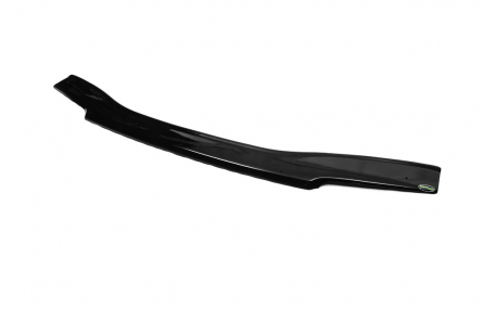 Дефлектор капота Fiat Ducato