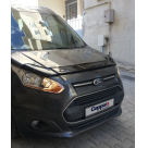 Дефлектор капота Ford Connect 