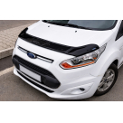 Дефлектор капота Ford Connect 