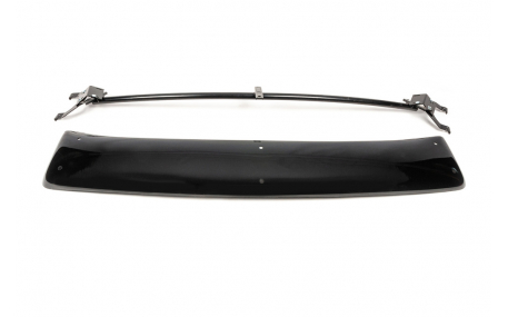 Козырек Ford Courier