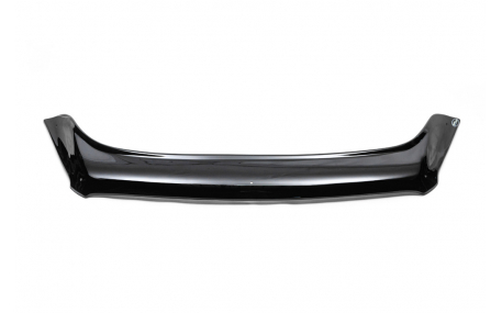 Дефлектор капота Ford Kuga MK2 2017-2019