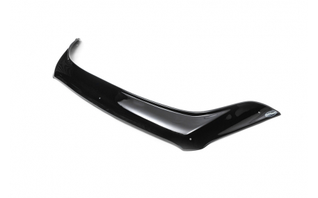 Дефлектор капота Ford Kuga MK2 2017-2019