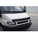 Дефлектор капота Ford Transit