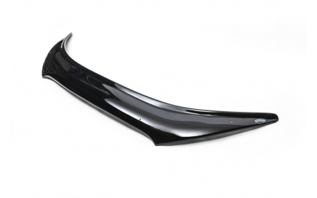 Дефлектор капота Hyundai ix35