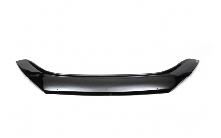 Дефлектор капота Hyundai Tucson 