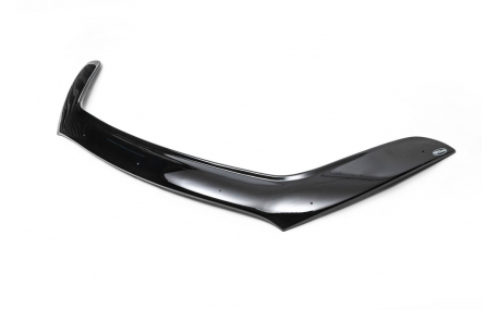 Дефлектор капота Kia Sorento 