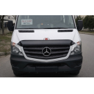 Дефлектор капота Mercedes Sprinter 2013-2018