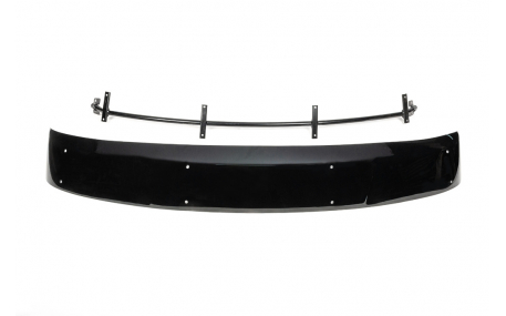 Козырек Mercedes Sprinter W907