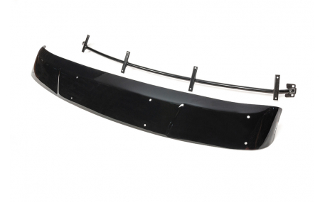 Козырек Mercedes Sprinter W907