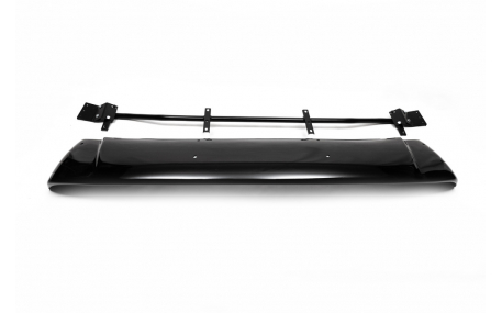 Козырек Mercedes Vito W447 