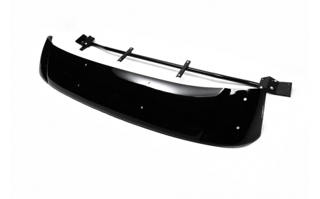 Козырек Mercedes Vito W447 