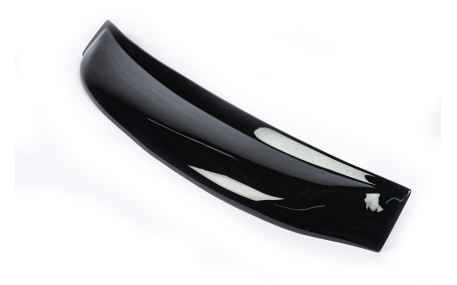 Спойлер Opel Astra J