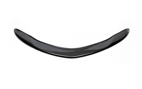 Дефлектор капота Toyota Corolla 