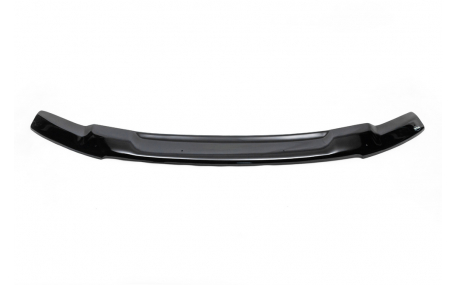 Дефлектор капота Toyota Land Cruiser 200 