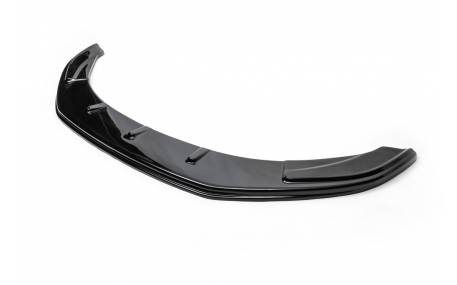 Накладка передняя Volkswagen Caddy