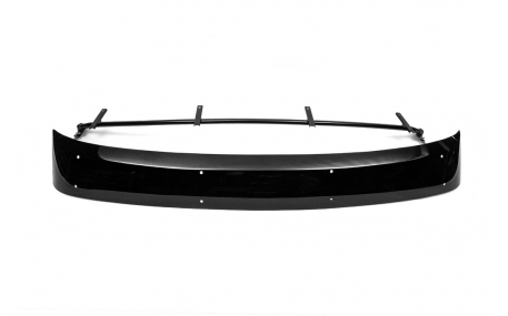 Козырек Volkswagen Crafter 