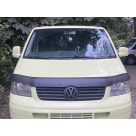 Дефлектор капота Volkswagen T5 