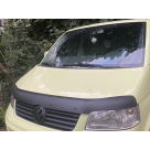 Дефлектор капота Volkswagen T5 