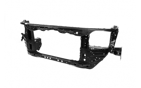 Комплект обвеса Toyota Tundra