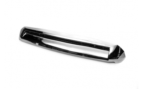 Комплект обвеса Toyota Tundra